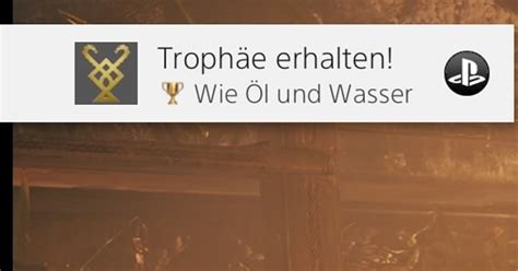 gow trophäen|God of War: Alle Trophäen und wie ihr sie bekommt